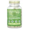 Maju's Moringa, 90 Capsules (500 mg per Capsule) image 2