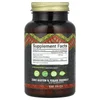 Maju's Red Maca, 120 Capsules image 2