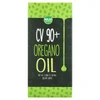 CV 90+ Oregano Oil, 1 fl oz (30 ml)