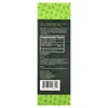 CV 90+ Oregano Oil, 1 fl oz (30 ml) image 2