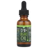 CV 90+ Oregano Oil, 1 fl oz (30 ml) image 3