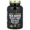 Mineral Replenish™ , 60 Capsules image 1