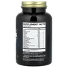 Mineral Replenish™ , 60 Capsules image 2