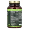 CV 90+ Oregano Oil + Black Seed Oil, 60 Softgels image 2
