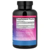Collagen Peptides, 150 Capsules (500 mg per Capsule) image 2