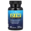 DIM Complex, 150 mg, 60 Capsules