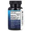 DIM Complex, 150 mg, 60 Capsules image 2