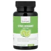 Citrus Bergamot, 500 mg , 30 Capsules image 1