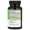 Citrus Bergamot, 500 mg , 30 Capsules image 2