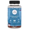Advanced Eye Gummies, Mango, 60 Gummies image 1