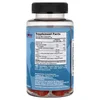 Advanced Eye Gummies, Mango, 60 Gummies image 2