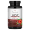 Blood Pressure Support , 90 Capsules image 1