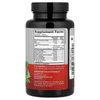 Blood Pressure Support , 90 Capsules image 2