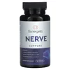 Nerve Support , 60 Capsules image 1