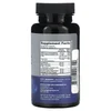 Nerve Support , 60 Capsules image 2
