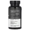 Annatto Max DeltaGold®, 300 mg, 30 Liquid Capsules image 2