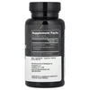Annatto Max DeltaGold®, 300 mg, 60 Liquid Capsules image 2
