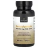 Geranylgeraniol, 60 Liquid Capsules