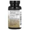 Geranylgeraniol, 60 Liquid Capsules image 2