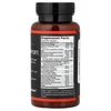 Blood Sugar Support, 60 Capsules image 2