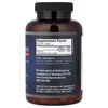 Magnesium Complex, 500 mg, 120 Capsules image 2