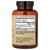 Olive Leaf Extract, 750 mg, 120 Capsules image 2