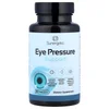 Eye Pressure Support, 30 Capsules image 1