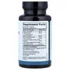 Eye Pressure Support, 30 Capsules image 2