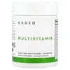 Multivitamin, 60 Veggie Capsules image 1