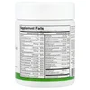 Multivitamin, 60 Veggie Capsules image 2