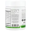 Multivitamin, 60 Veggie Capsules image 3