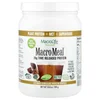 Macro Meal®, Ultimate Protein Powder, Chocolate, 23.8 oz (675 g)