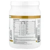 Macro Meal®, Ultimate Protein Powder, Chocolate, 23.8 oz (675 g) image 2