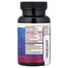 Luna® Kids, Gentle Sleep Supplement, Tropical Berry , 60 Chewable Tablets image 2