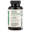 Choline, 90 Vegan Capsules (250 mg per Capsule) image 2