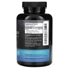 Magnesium, Glycinate Chelate, 120 Vegan Capsules (100 mg per Capsule) image 2