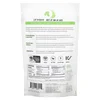 Organic Broccoli Kale Sprout Mix , 4 oz (113 g) image 2