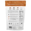 Epic Protein®, Organic Plant Protein + Superfoods, Chocolate Maca, 1 lb (456 g) image 2