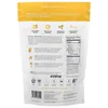 Epic Protein®, Organic Plant Protein + Superfoods, Vanilla Lucuma, 1 lb (456 g) image 2