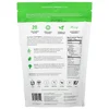 Epic Protein®, Organic Plant Protein + Superfoods, Green Kingdom, 1 lb (456 g) image 2