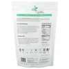 Organic Prebiotic Inulin, Superfood Powder, 1 lb (454 g) image 2