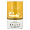 Epic Protein®, Organic Plant Protein + Superfoods, Vanilla Lucuma, 2 lb (912 g)