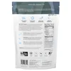 Epic Protein®, Real Sport, Organic Plant Protein + Superfoods, 1 lb (456 g) image 2