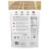 Epic Protein®, Organic Plant Protein + Adaptogens, Complete Coffee, 1 lb (456 g) image 2