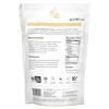 Organic Maca, Superfood Powder, 1 lb (450 g) image 2