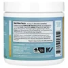 Colorfuel™ Hydration, Lemon Citrus, 7 oz (200 g) image 2