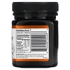 Monofloral Manuka Honey, MGO 60+, 8.75 oz (250 g) image 2