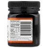 Multifloral Manuka Honey, MGO 35+, 8.75 oz (250 g) image 2