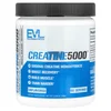 Creatine5000®, Unflavored, 10.58 oz (300 g)