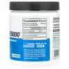 Creatine5000®, Unflavored, 10.58 oz (300 g) image 2